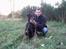 Dobermann Jotunheim´s Drome "Diser"