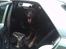 Schæferhund Balto R.I.P 23/6 2009 - kan altså ikke forstå at mor bliver med at sige at jeg er i vejen for at hun kan støvsuge bilen, hun kan da bare støvsuge uden om mig