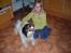 Blanding af racer bamse - elsker bare jeanette !!!!!<=