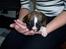 Boxer Gizmo - Her vi mødte vi Gizmo første gang! Vi var solgt med det samme. 