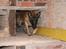 Malinois Cabby (Søholms Capone) * DØD * - 28/04-2007: Cabby på jagt efter figuranter i ruinbyen i Tinglev (9,5 mdr.)...