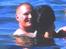Labrador retriever Luna 1993 - 2006
