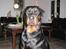 Rottweiler R.I.P Jessie pigen <3 - kalder man ikke bare det en smuk hund? NYT DEN 11. Marts 2008