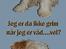 Coton de tulear Valde