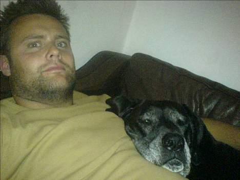 Blanding af racer Freya billede 4