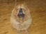 Chow chow tulle "DØD" :'(
