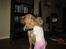 Mastiff Holger (Find holger )