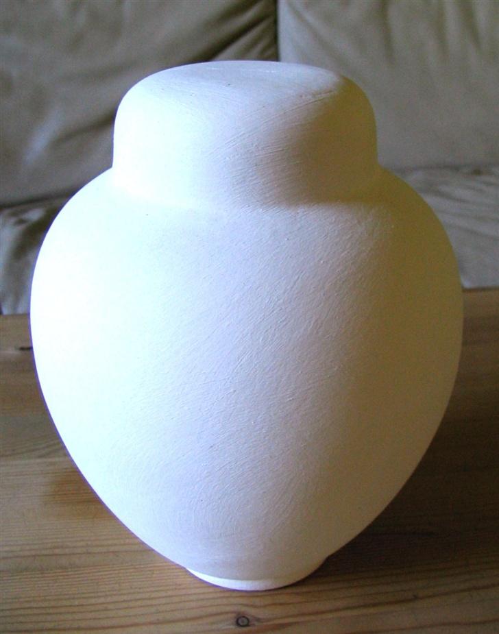 Bullmastiff Goya*elsker dig min skat* - sidste hvilested billede 20