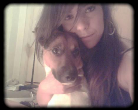 Blanding af racer whisky billede 13