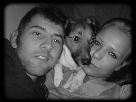 Blanding af racer whisky billede 17