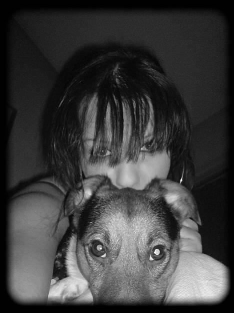 Blanding af racer whisky billede 20