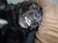 Blanding af racer Bastian (RIP d. 4/5-2010) - En smule råhygge blandet med leg..