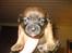 Blanding af racer Dobby **R.I.P**