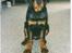 Rottweiler Darcho rip 16/10-09 - neeeeeej teenage billeder, det er simpelthen for groft.. 