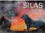 Labrador retriever Silas * R.I.P. * - Tusinde tak for de dejlige billeder <3