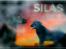 Labrador retriever Silas * R.I.P. * - Smuk ik? 