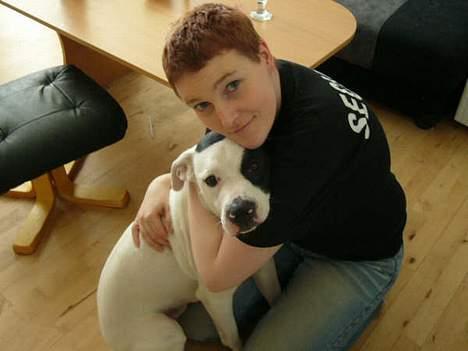 Blanding af racer Liam oconner billede 6