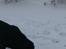 Blanding af racer Bamse - Bamse i sneen 4 *NYT*