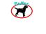 Blanding af racer Buller.... - (se lige det skilt med mig) hehe