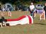 Blanding af racer Lucky - Borrevejle 2005