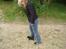 Mops Emma