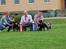 Staffordshire bull terrier Solo