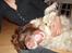 Engelsk springer spaniel Ciago
