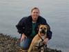 Boerboel Thor Olympia