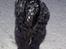 Flat coated retriever † Aladin - RIP † - Min sne hundii 