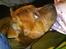 Staffordshire bull terrier Armani