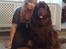 Newfoundlænder *Beauty* (Newetta's) R.I.P - 16/11-2012