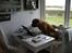 Dogue de bordeaux Násly R.I.P - Checker lige at de billeder du har lagt på HG af mig er OK