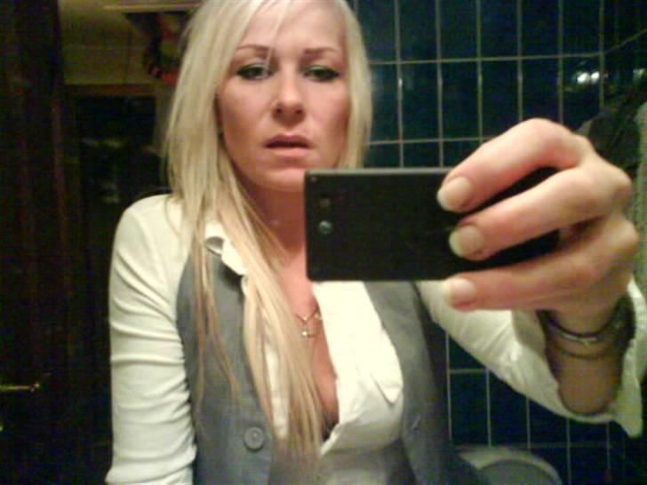 Engelsk bulldog James  billede 1