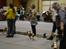 Cavalier king charles spaniel Molly - Mor og Molly til udstilling i Karup d. 4 nov (: