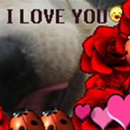 Golden retriever Max (Pepper)