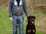 Rottweiler Victor