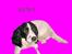 Engelsk springer spaniel Vilma ( Putte)