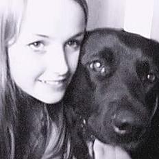 Blanding af racer Bastian