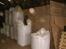 Labrador retriever           (formel1)Vikki  - er hun ikke god hun hoppe selv der op