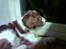 Welsh springer spaniel dundee