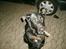 Blanding af racer Keiko<3 R.I.P.