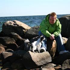 Papillon Prinsesse Isabella