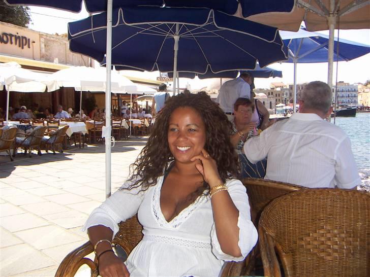 Rottweiler chang billede 19