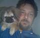 Pekingeser ATOS