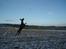 Dobermann Jotunheim´s Drome "Diser"