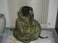 Blanding af racer Baloo - E.T. phone home ;o)