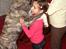 Kangal Efe