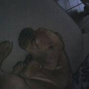 Blanding af racer Kenzo