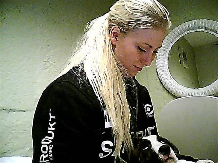 Blanding af racer Miami billede 5