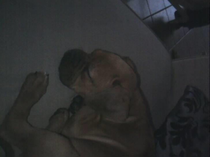 Blanding af racer Kenzo billede 4